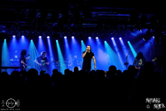 Damian-Wilson-Colos-Saal-Aschaffenburg-02-11-2023-MM-6937-denoised