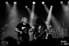 Damian-Wilson-Colos-Saal-Aschaffenburg-02-11-2023-MM-6944-denoised
