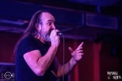 Damian-Wilson-Colos-Saal-Aschaffenburg-02-11-2023-MM-6954-denoised
