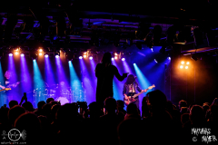 Damian-Wilson-Colos-Saal-Aschaffenburg-02-11-2023-MM-6963-denoised