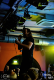 Damian-Wilson-Colos-Saal-Aschaffenburg-02-11-2023-MM-6983-denoised