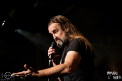 Damian-Wilson-Colos-Saal-Aschaffenburg-02-11-2023-MM-7003-denoised