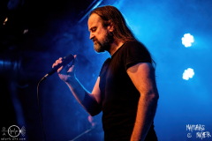 Damian-Wilson-Colos-Saal-Aschaffenburg-02-11-2023-MM-7005-denoised