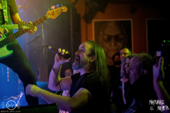 Damian-Wilson-Colos-Saal-Aschaffenburg-02-11-2023-MM-7029-denoised
