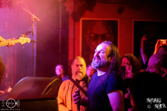 Damian-Wilson-Colos-Saal-Aschaffenburg-02-11-2023-MM-7035-denoised