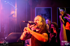 Damian-Wilson-Colos-Saal-Aschaffenburg-02-11-2023-MM-7039-denoised