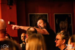 Damian-Wilson-Colos-Saal-Aschaffenburg-02-11-2023-MM-7044-denoised Damian-Wilson-Colos-Saal-Aschaffenburg-02-11-2023-MM-7044-denoised