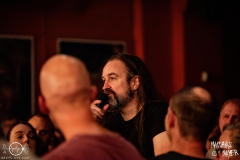 Damian-Wilson-Colos-Saal-Aschaffenburg-02-11-2023-MM-7046-denoised