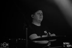 Damian-Wilson-Colos-Saal-Aschaffenburg-02-11-2023-MM-7055-denoised Damian-Wilson-Colos-Saal-Aschaffenburg-02-11-2023-MM-7055-denoised