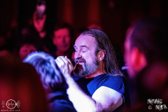 Damian-Wilson-Colos-Saal-Aschaffenburg-02-11-2023-MM-7063-denoised Damian-Wilson-Colos-Saal-Aschaffenburg-02-11-2023-MM-7063-denoised