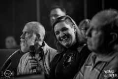 Damian-Wilson-Colos-Saal-Aschaffenburg-02-11-2023-MM-7071-denoised Damian-Wilson-Colos-Saal-Aschaffenburg-02-11-2023-MM-7071-denoised