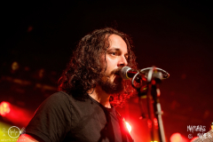 Damian-Wilson-Colos-Saal-Aschaffenburg-02-11-2023-MM-7084-denoised Damian-Wilson-Colos-Saal-Aschaffenburg-02-11-2023-MM-7084-denoised