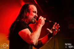 Damian-Wilson-Colos-Saal-Aschaffenburg-02-11-2023-MM-7085-denoised Damian-Wilson-Colos-Saal-Aschaffenburg-02-11-2023-MM-7085-denoised