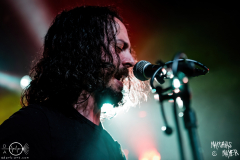 Damian-Wilson-Colos-Saal-Aschaffenburg-02-11-2023-MM-7097-denoised Damian-Wilson-Colos-Saal-Aschaffenburg-02-11-2023-MM-7097-denoised