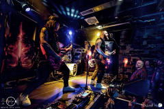 S-O-E-2024-wuerzburg-rh-