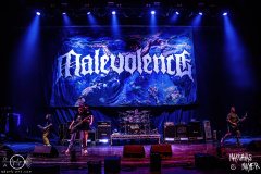 1_Malevolence-Jahrhunderthalle-Frankfurt-20-02-2023-MM-2072