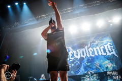 1_Malevolence-Jahrhunderthalle-Frankfurt-20-02-2023-MM-2083