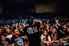 1_Malevolence-Jahrhunderthalle-Frankfurt-20-02-2023-MM-2091
