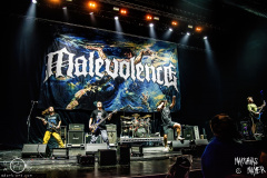 1_Malevolence-Jahrhunderthalle-Frankfurt-20-02-2023-MM-2104