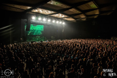 1_Malevolence-Jahrhunderthalle-Frankfurt-20-02-2023-MM-2131