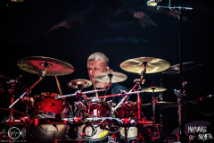 1_Malevolence-Jahrhunderthalle-Frankfurt-20-02-2023-MM-3844