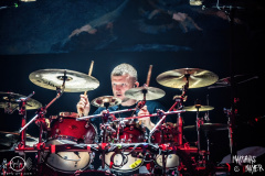 1_Malevolence-Jahrhunderthalle-Frankfurt-20-02-2023-MM-3847
