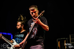 1_Malevolence-Jahrhunderthalle-Frankfurt-20-02-2023-MM-3869