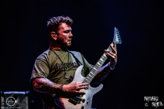 1_Malevolence-Jahrhunderthalle-Frankfurt-20-02-2023-MM-3875