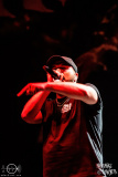 1_Malevolence-Jahrhunderthalle-Frankfurt-20-02-2023-MM-3903