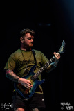 1_Malevolence-Jahrhunderthalle-Frankfurt-20-02-2023-MM-3952
