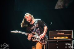 1_Malevolence-Jahrhunderthalle-Frankfurt-20-02-2023-MM-3983