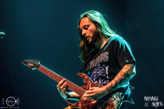 1_Malevolence-Jahrhunderthalle-Frankfurt-20-02-2023-MM-3990
