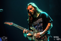 1_Malevolence-Jahrhunderthalle-Frankfurt-20-02-2023-MM-3993