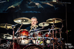 1_Malevolence-Jahrhunderthalle-Frankfurt-20-02-2023-MM-4021
