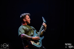 1_Malevolence-Jahrhunderthalle-Frankfurt-20-02-2023-MM-4037