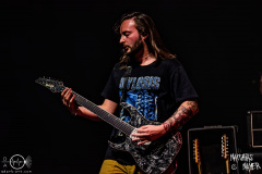1_Malevolence-Jahrhunderthalle-Frankfurt-20-02-2023-MM-4054
