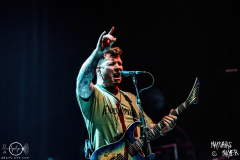 1_Malevolence-Jahrhunderthalle-Frankfurt-20-02-2023-MM-4062