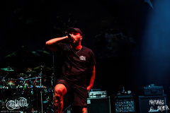 1_Malevolence-Jahrhunderthalle-Frankfurt-20-02-2023-MM-4071