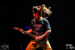 1_Malevolence-Jahrhunderthalle-Frankfurt-20-02-2023-MM-4082
