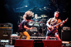 1_Malevolence-Jahrhunderthalle-Frankfurt-20-02-2023-MM-4093