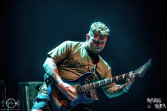 1_Malevolence-Jahrhunderthalle-Frankfurt-20-02-2023-MM-4100