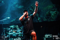 1_Malevolence-Jahrhunderthalle-Frankfurt-20-02-2023-MM-4112