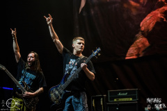 1_Malevolence-Jahrhunderthalle-Frankfurt-20-02-2023-MM-4120