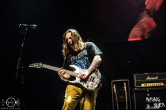 1_Malevolence-Jahrhunderthalle-Frankfurt-20-02-2023-MM-4124