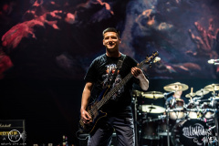 1_Malevolence-Jahrhunderthalle-Frankfurt-20-02-2023-MM-4126