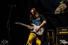 1_Malevolence-Jahrhunderthalle-Frankfurt-20-02-2023-MM-4138