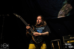 1_Malevolence-Jahrhunderthalle-Frankfurt-20-02-2023-MM-4155