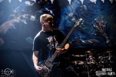 1_Malevolence-Jahrhunderthalle-Frankfurt-20-02-2023-MM-4165