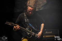 1_Malevolence-Jahrhunderthalle-Frankfurt-20-02-2023-MM-4170