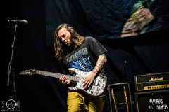 1_Malevolence-Jahrhunderthalle-Frankfurt-20-02-2023-MM-4204